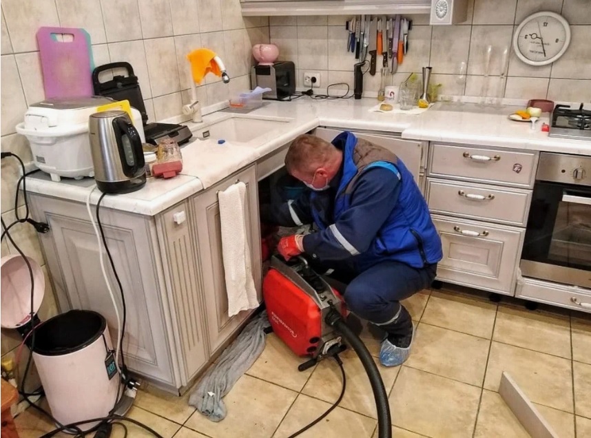  KÖRFEZ Tıkanıklık Açma,KÖRFEZ Mutfak Tıkanıklıği Açma,KÖRFEZ Mutfak Tıkanıklık Açma nasıl açılır,KÖRFEZ Kanal Tıkanıklık Açma KÖRFEZ pimaş tıkandı, KÖRFEZ Logar Tıkanıklık Açma,KÖRFEZ Pimaş Tıkanıklık Açma gider tıkandı,KÖRFEZ Mutfak Tıkanıklık Açma Su Borudan Gitmiyor