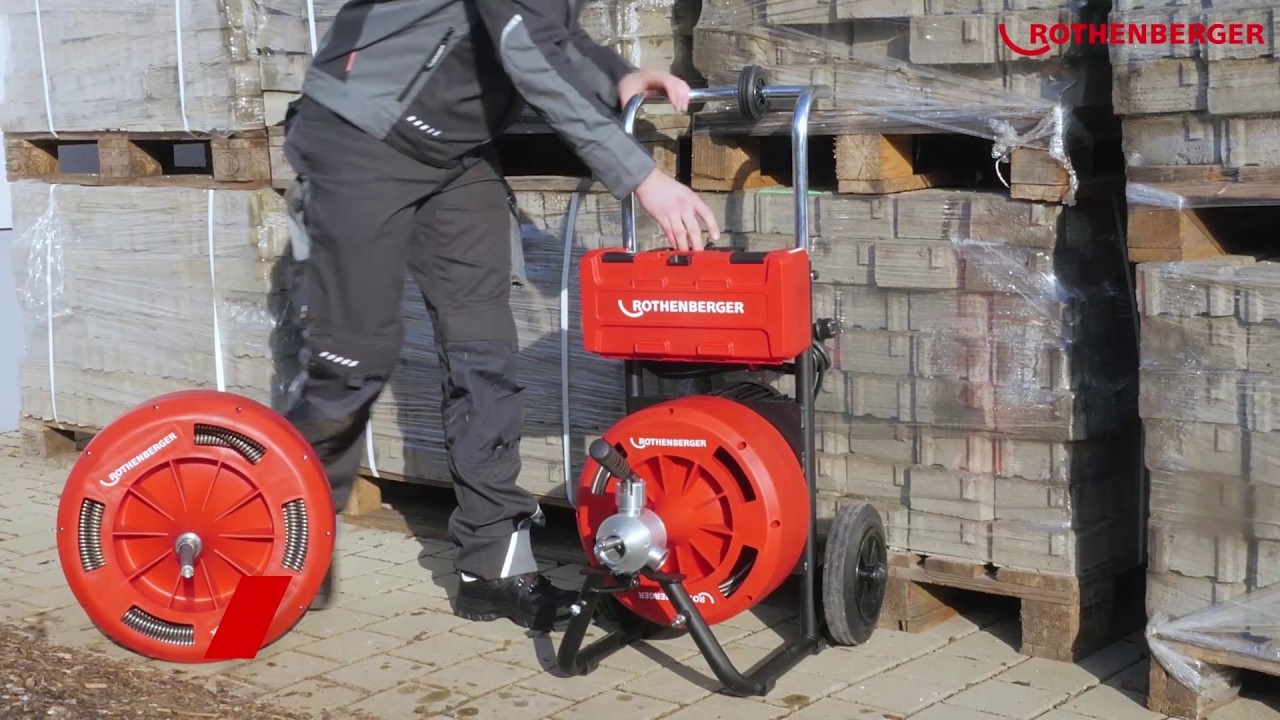 KÖRFEZ Tıkalı Mutfak gider borusu açan firmalar