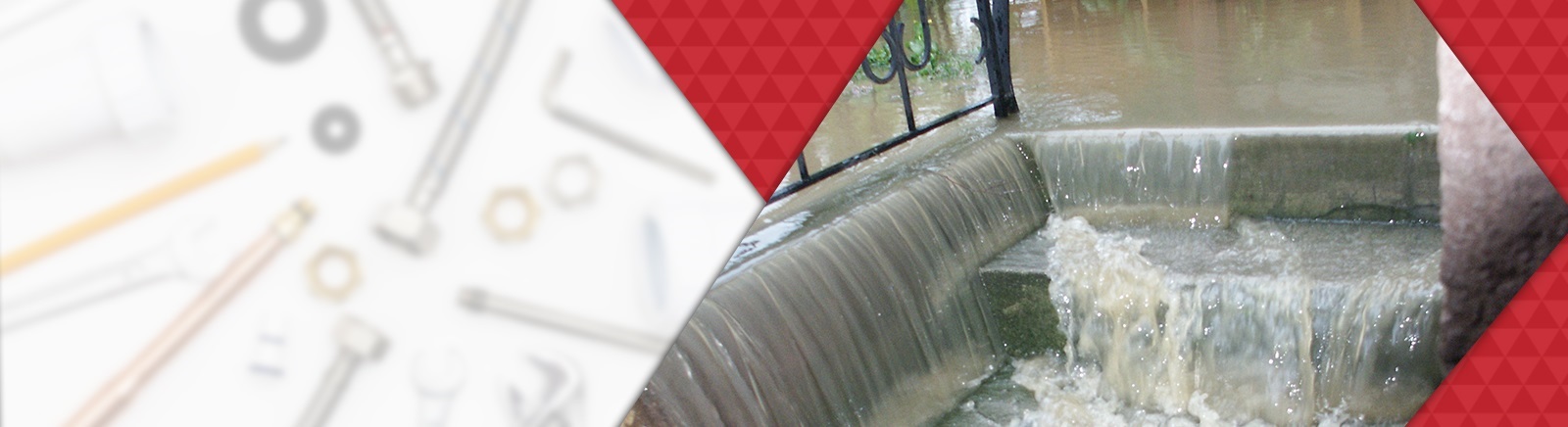 KÖRFEZ Klozet Mutfak Tıkandı