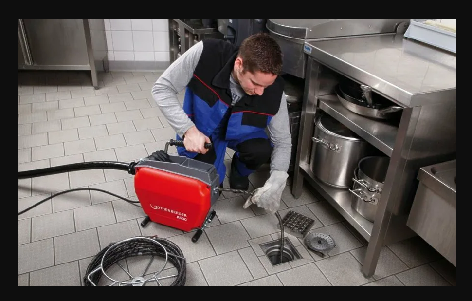 KÖRFEZ Klozet Banyo Boru Mutfak Tıkanıklık Açma-  vabo tıkanıklığı açma, En Uygun Fiyatlar Makinalı Gider Açımı.