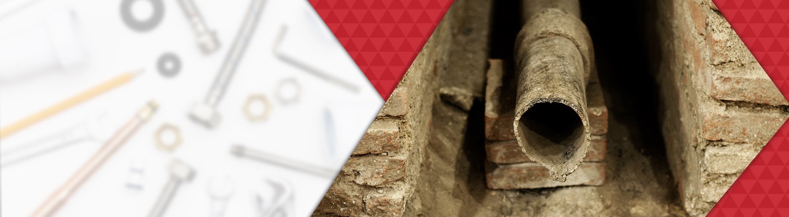 KÖRFEZ Klozet Banyo Boru Mutfak Tıkanıklık Açma