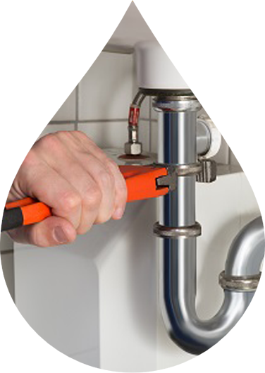 KÖRFEZ Bina   Gider 1.500.TL veya 2.500.TL   