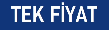 KÖRFEZ  Gider 1.500.TL veya 2.500.TL   