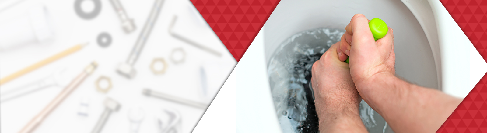 KÖRFEZ Klozet Gideri Açma Fiyatları