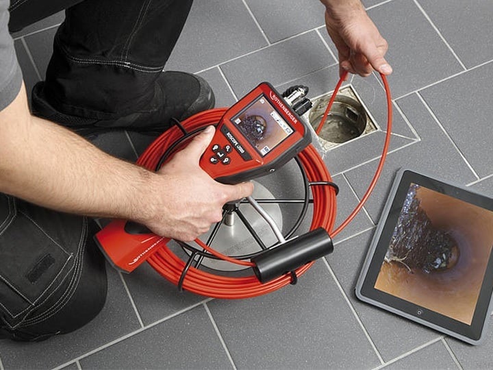 KÖRFEZ Mutfak Tıkanıklıklarıları Neden Olur?