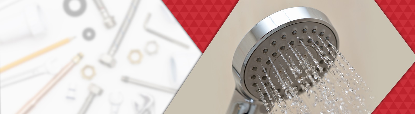 KÖRFEZ Gideri Açma