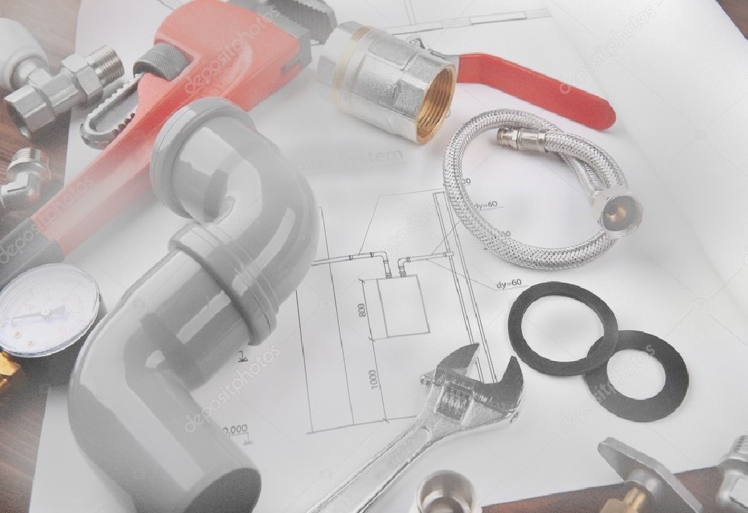 KÖRFEZ Bina   Gider 1.500.TL veya 2.500.TL   