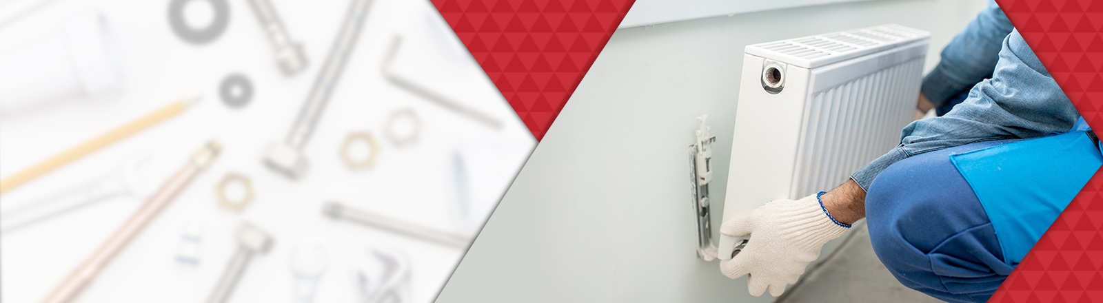 KÖRFEZ Su Tesisatci ve Tamiri 