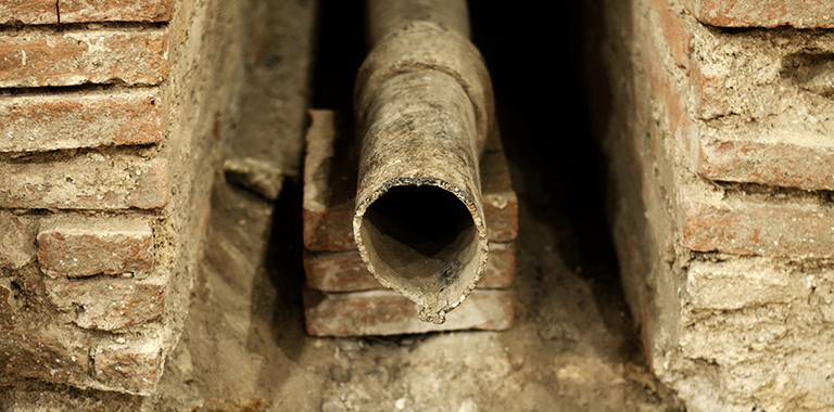 KÖRFEZ Klozet Tuvaletsu Tıkanıklık Nasıl Açılır