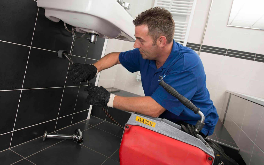 KÖRFEZ Mutfak Tikanikliği Açma