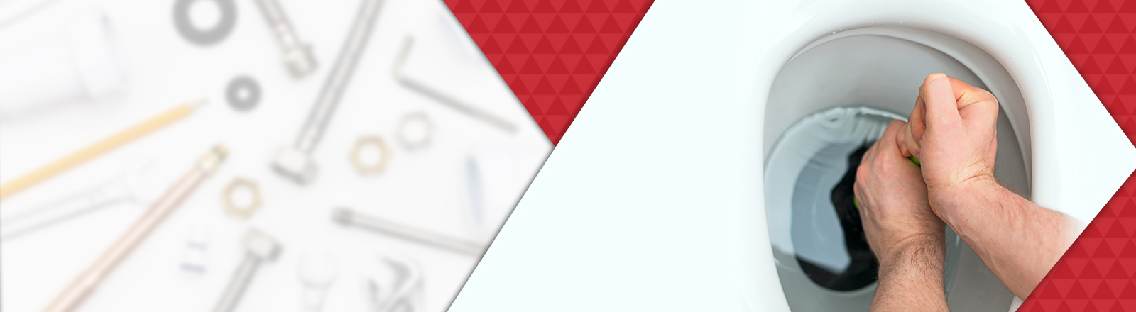 KÖRFEZ Mutfak Gideri Açma