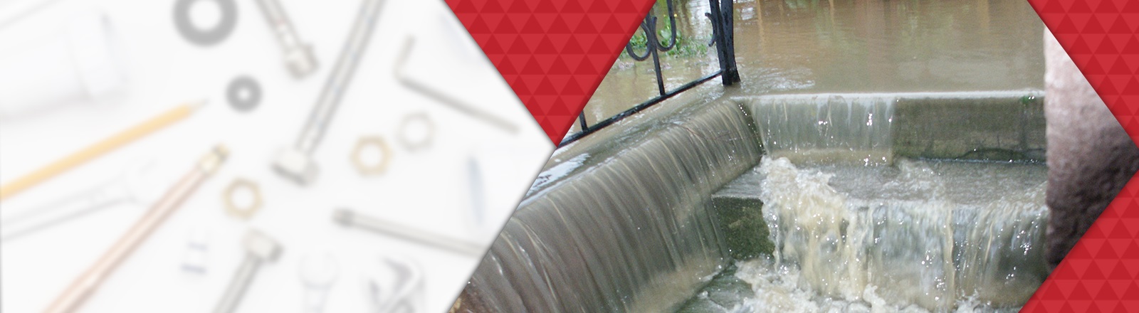 KÖRFEZ Kanalizasyon Tıkanıklık Nasıl Açılır