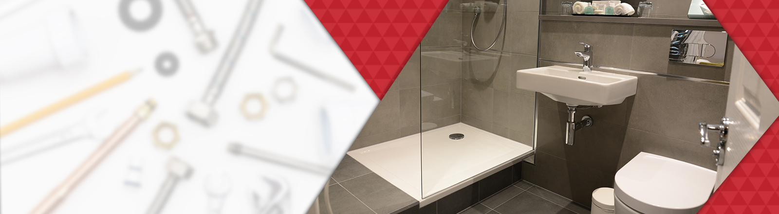 KÖRFEZ Klozet Tuvaletsu Tıkanıklık Nasıl Açılır