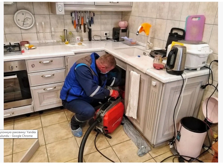 KÖRFEZ Bina   Gider 1.500.TL veya 2.500.TL   